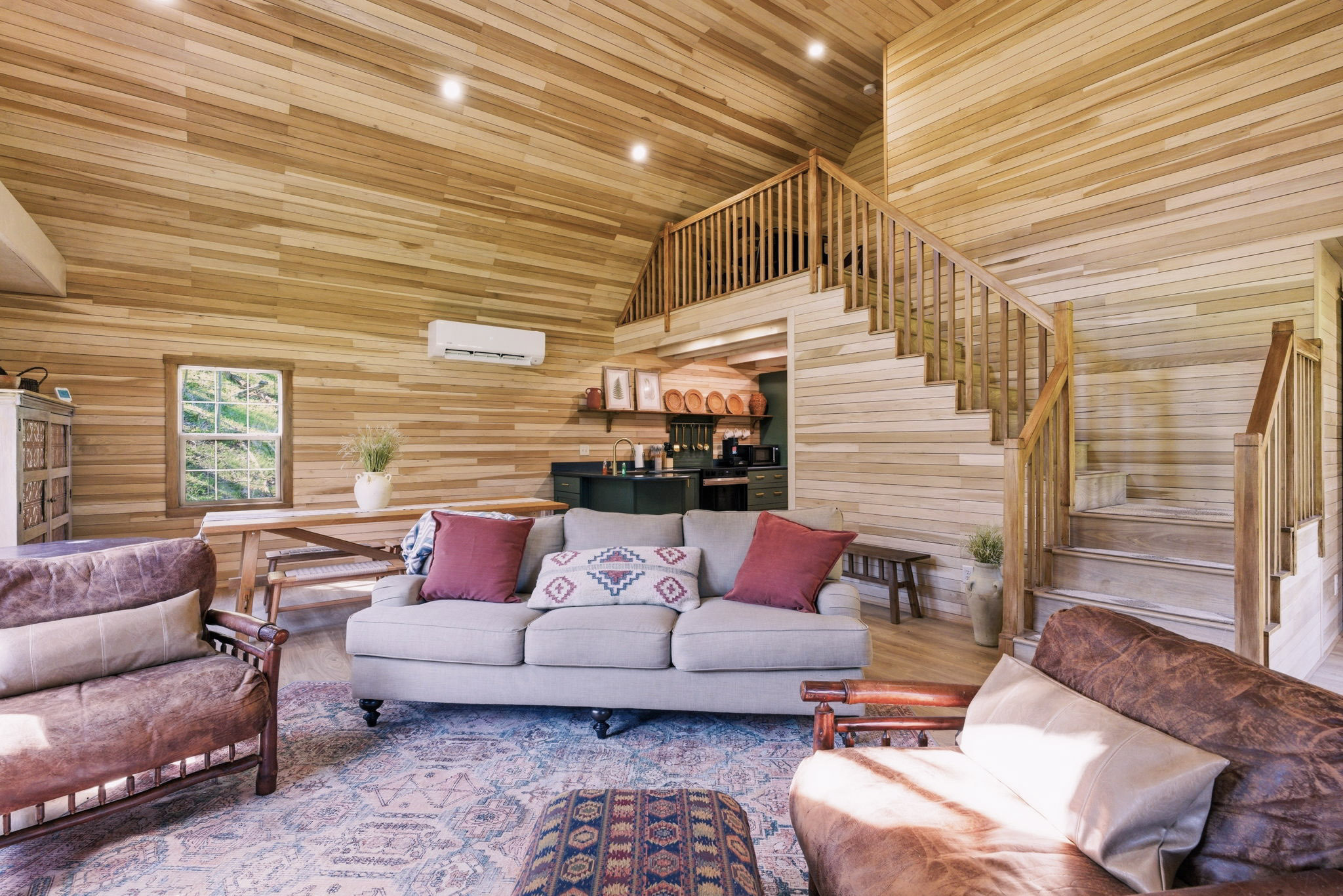 Abode at Blue Creek | Photo 3