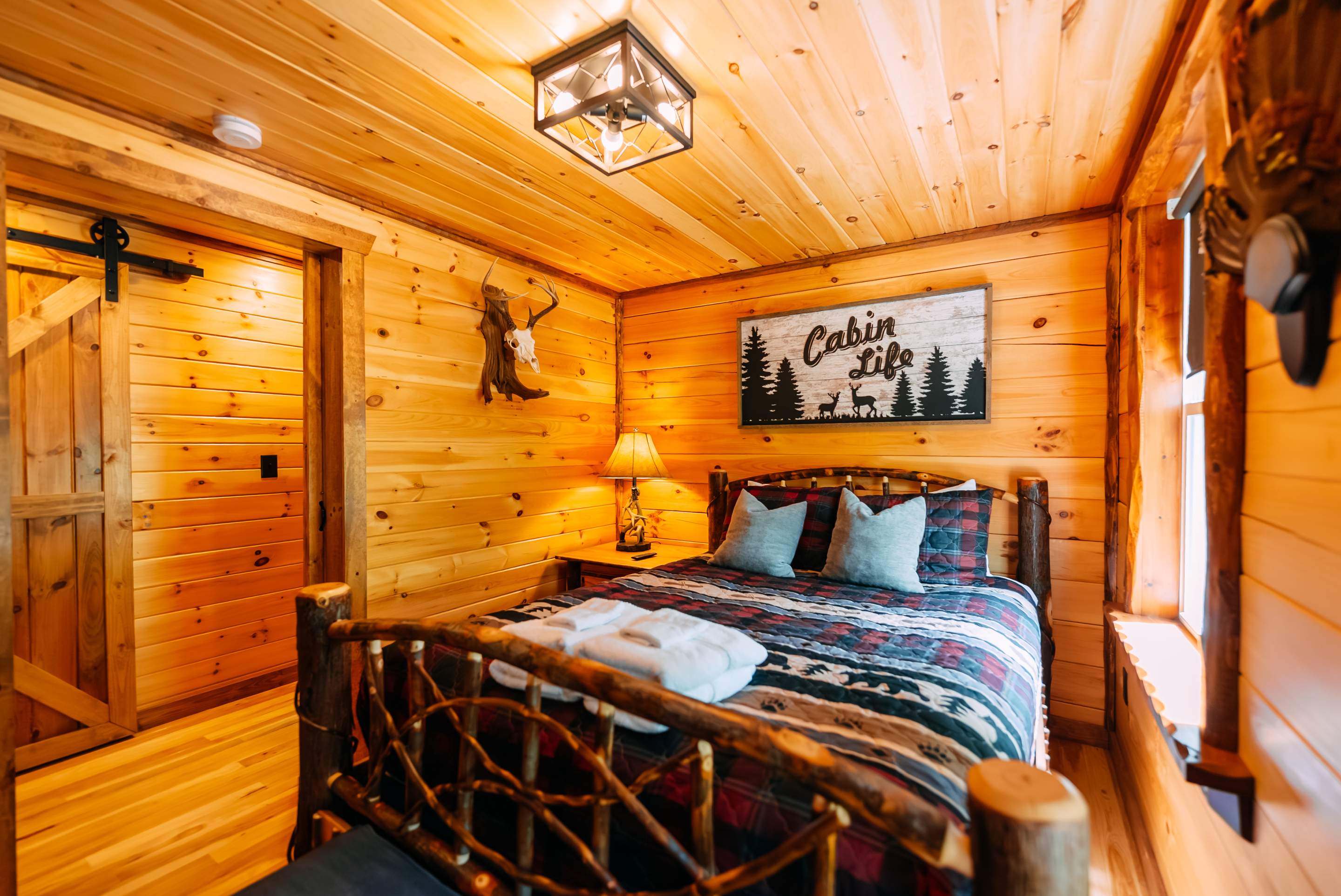Seven Pines | Photo 19