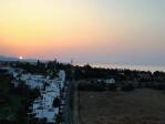 Vistas