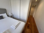 Bedroom #1