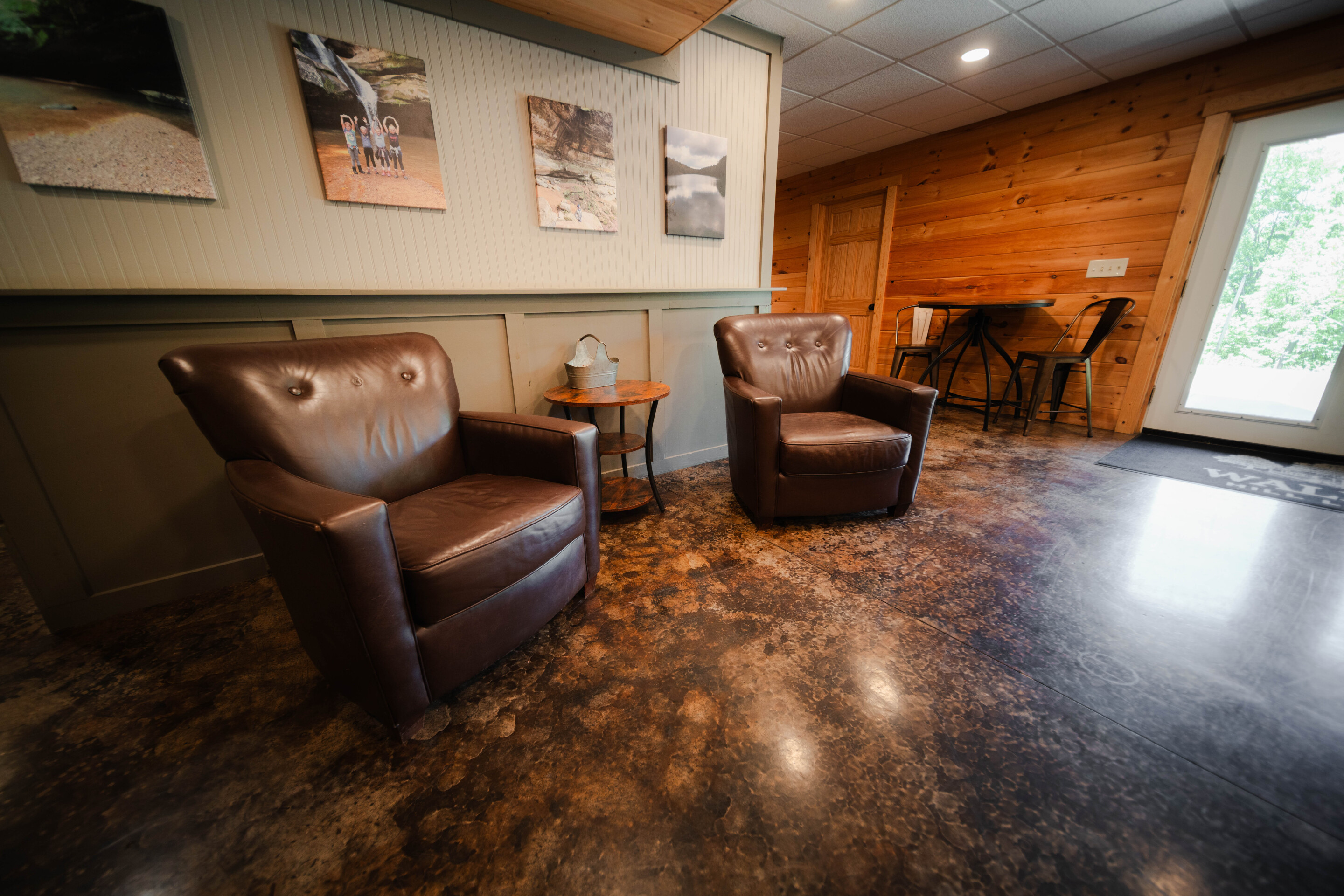 Walnut Hill Lodge | Photo 50
