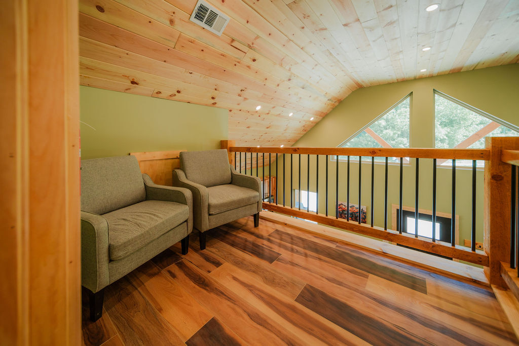 The Riparian Cabin | Photo 17