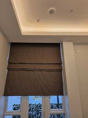 Picture represents the type Apartment Deluxe Private Bathroom. It might not be exactly the same as per booking. All same type of apartments are allocated subject to availability per booking