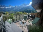 Vue Terrasse