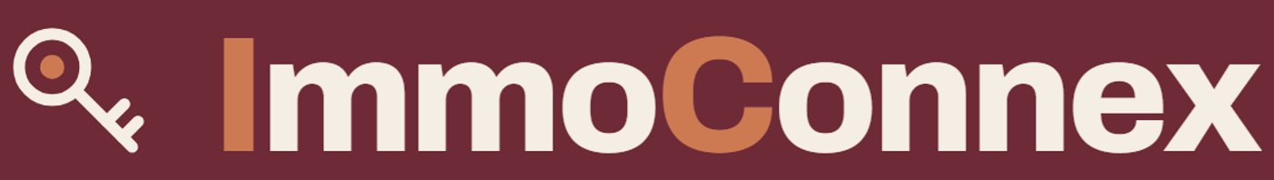 Immoconnex