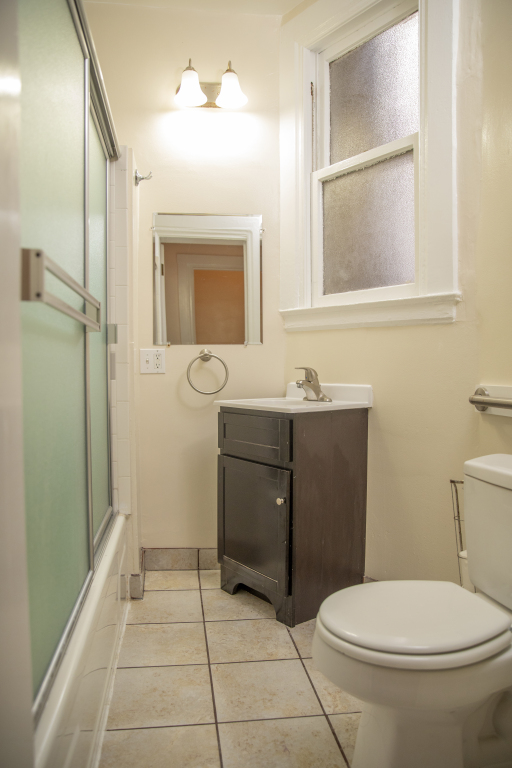 Hayes Valley Inn — photo 14 of 60