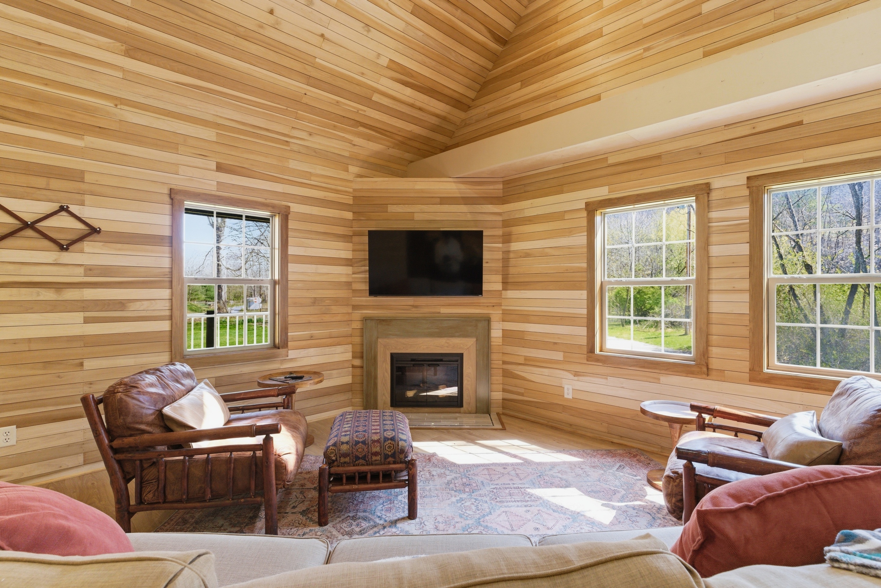 Abode at Blue Creek | Photo 8