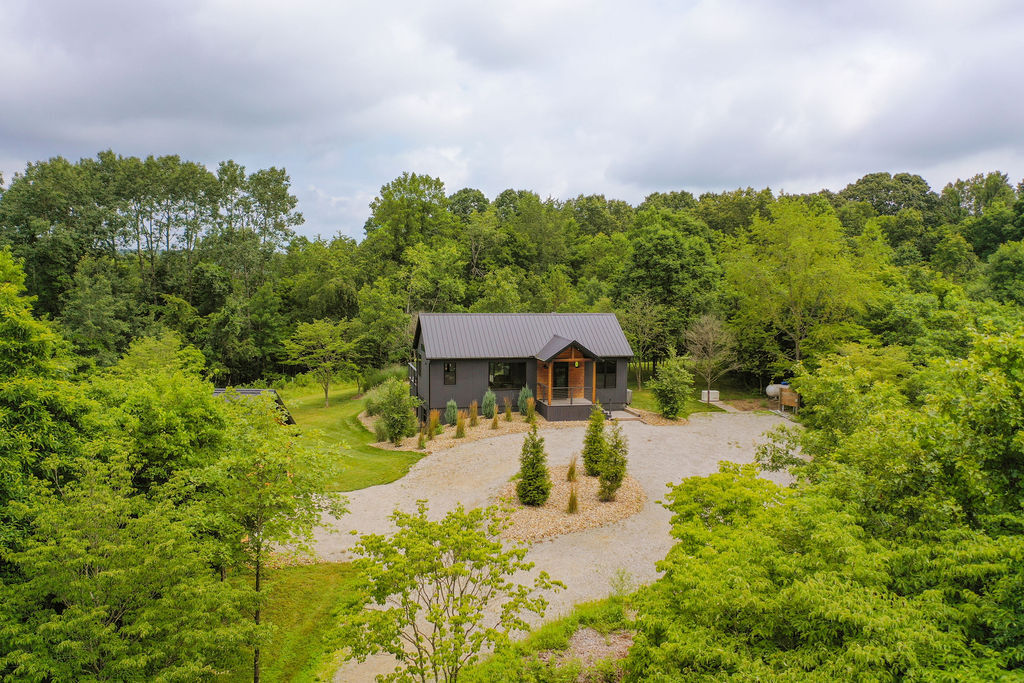 Logans Landing | Photo 82