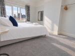 Super King Bedroom