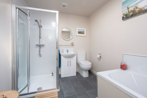 Harbour View-Apartment-Standard