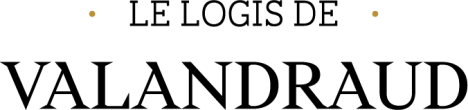 LOGIS DE VALANDRAUD