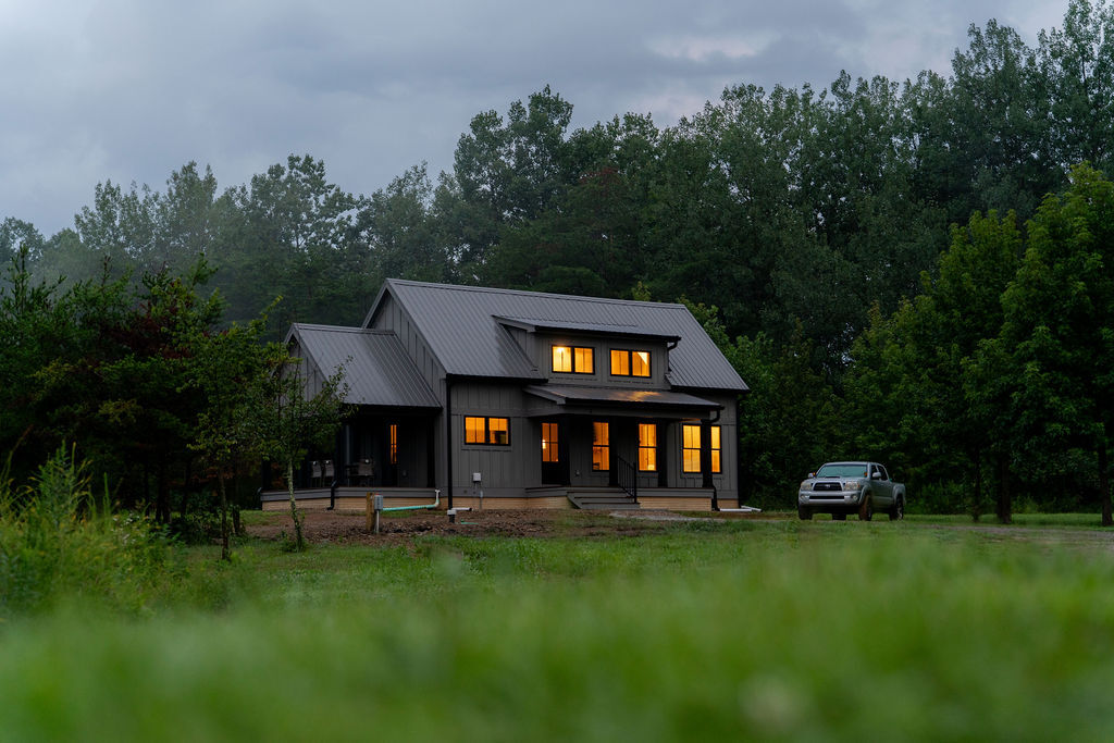 Kalozs Cabin 1 | Photo 50