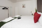 Brand new Double bed 