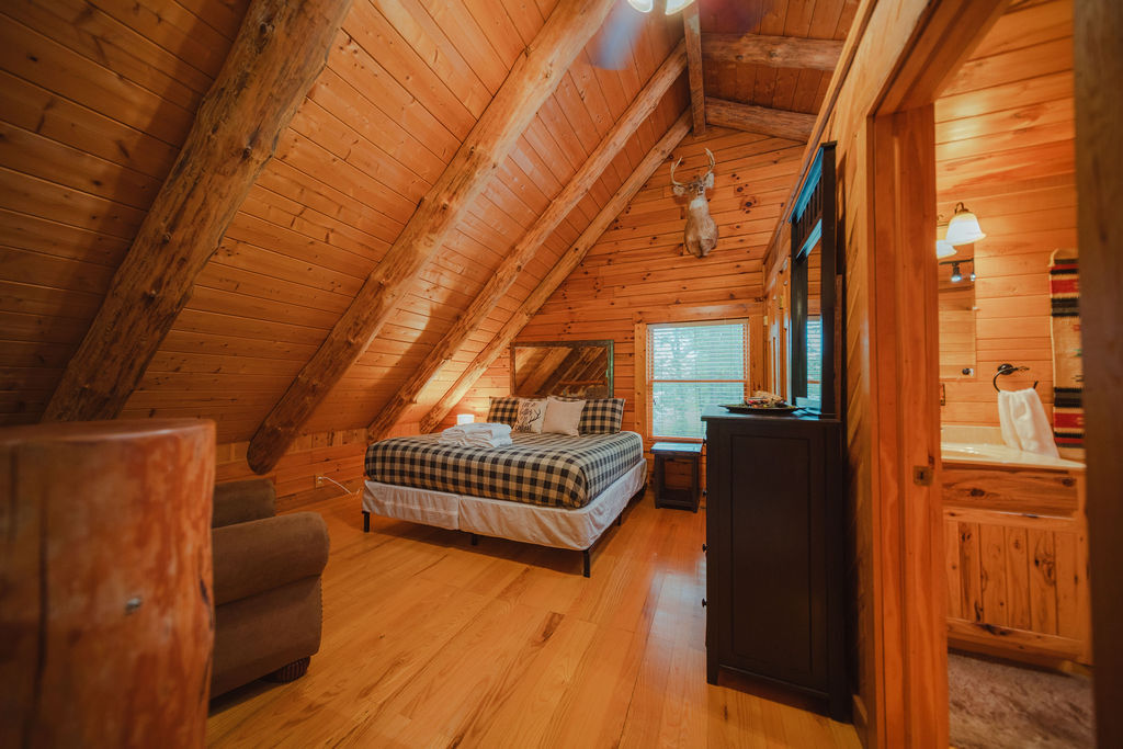 Arrowhead Lodge | Photo 20