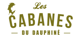 Les cabanes du Dauphiné