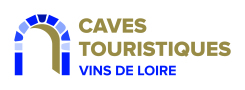 Chambres d'hôtes du Pont de Livier — Extérieur