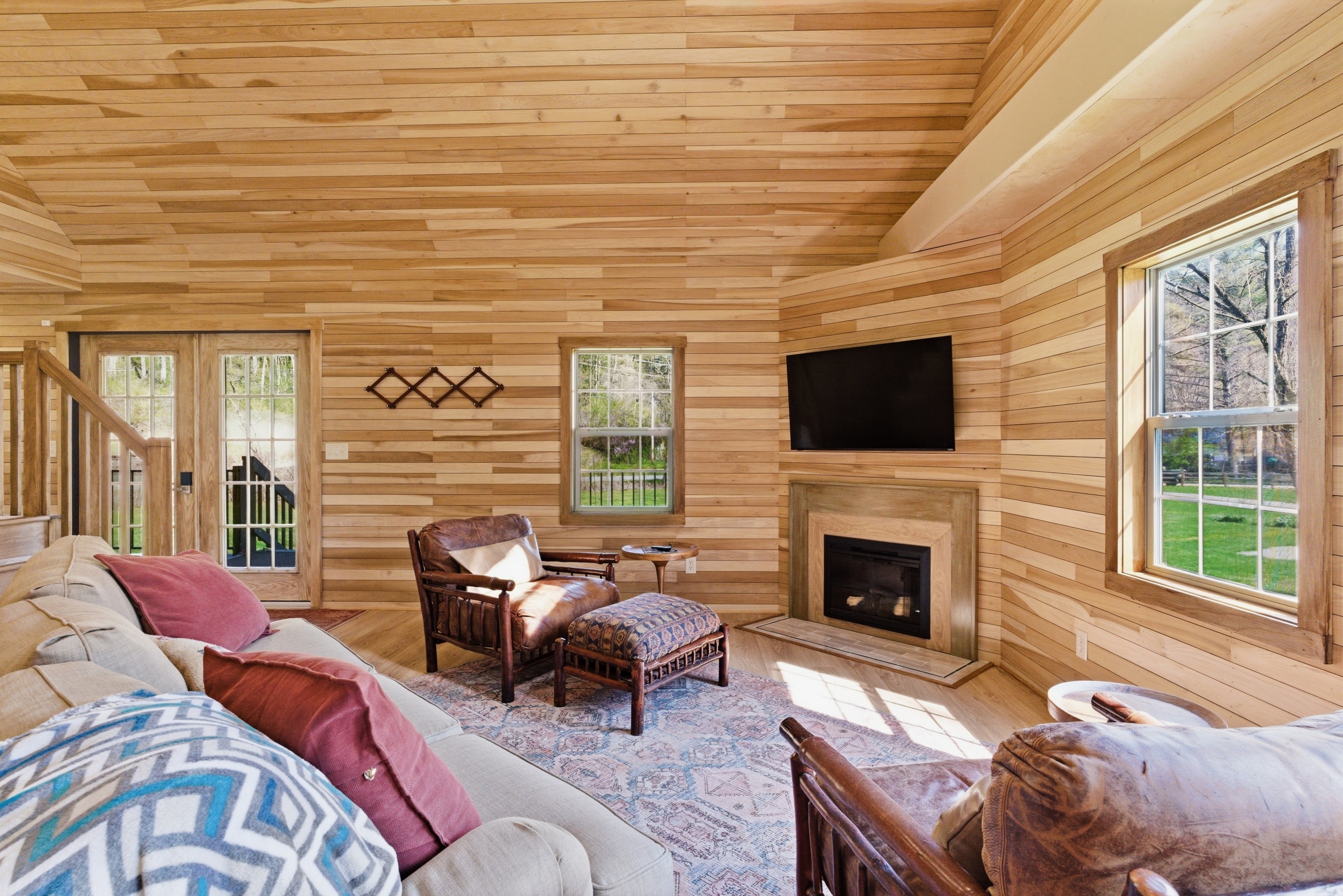 Abode at Blue Creek | Photo 6