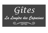 La Longère des Capucines