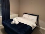 Bedroom1