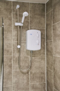 Bathroom 5