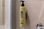 Gel & Shampoo