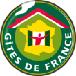 Gîtes de Charme Chez Christine