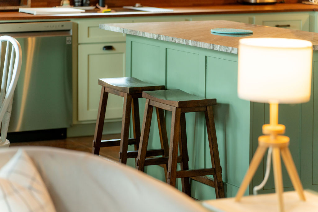 The Farmhouse on Barton | Photo 18