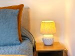 Your Master Bedroom