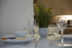 Huddersfield Deal House – Modern Dining Space for Family & Friends