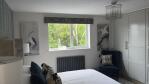 Deluxe Double Suite