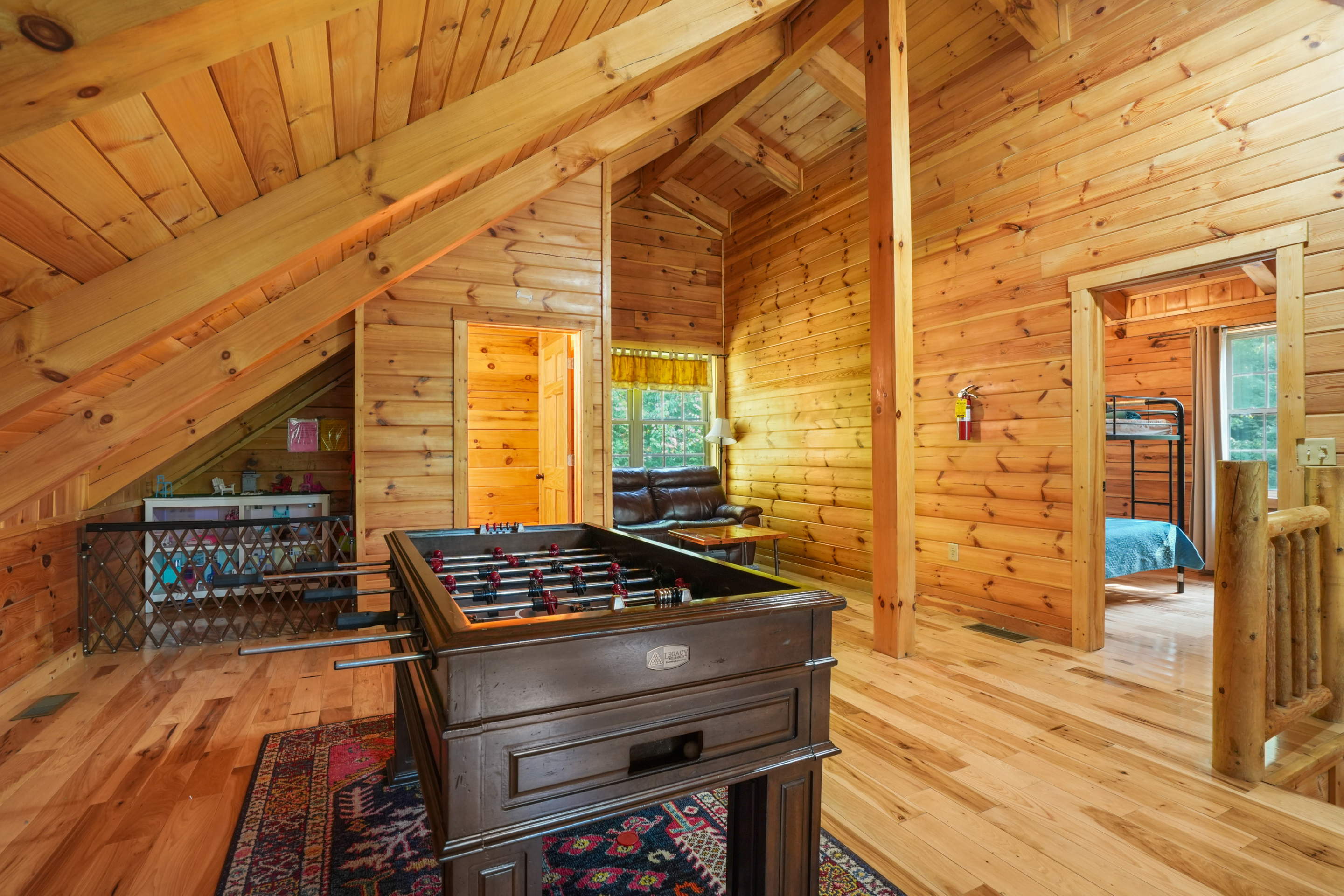 Boulder Ridge | Photo 26