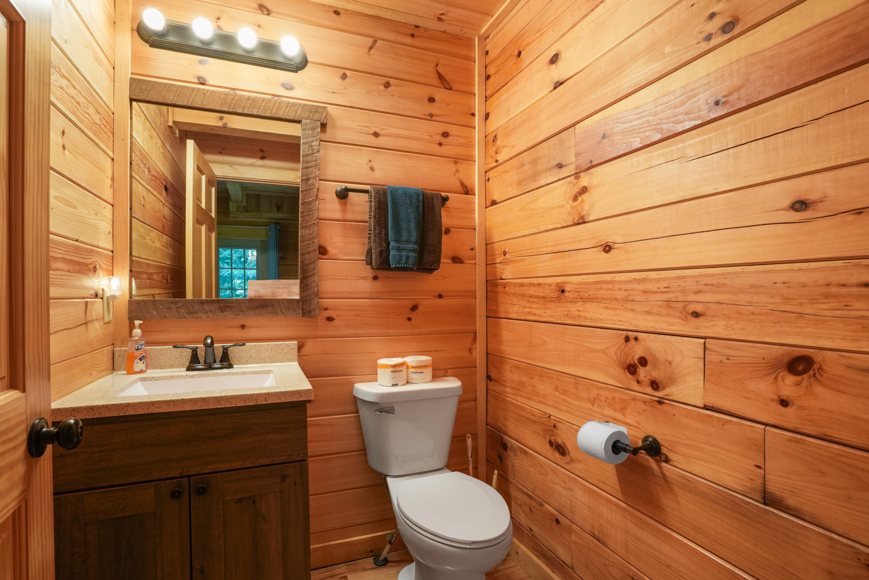 Boulder Ridge | Photo 22