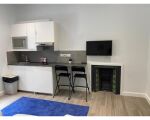 Apt.17Suite Private