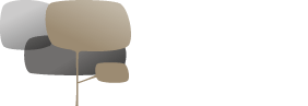Au Pré Carré