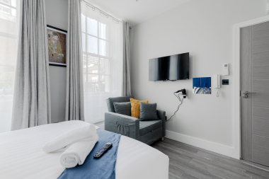 room image