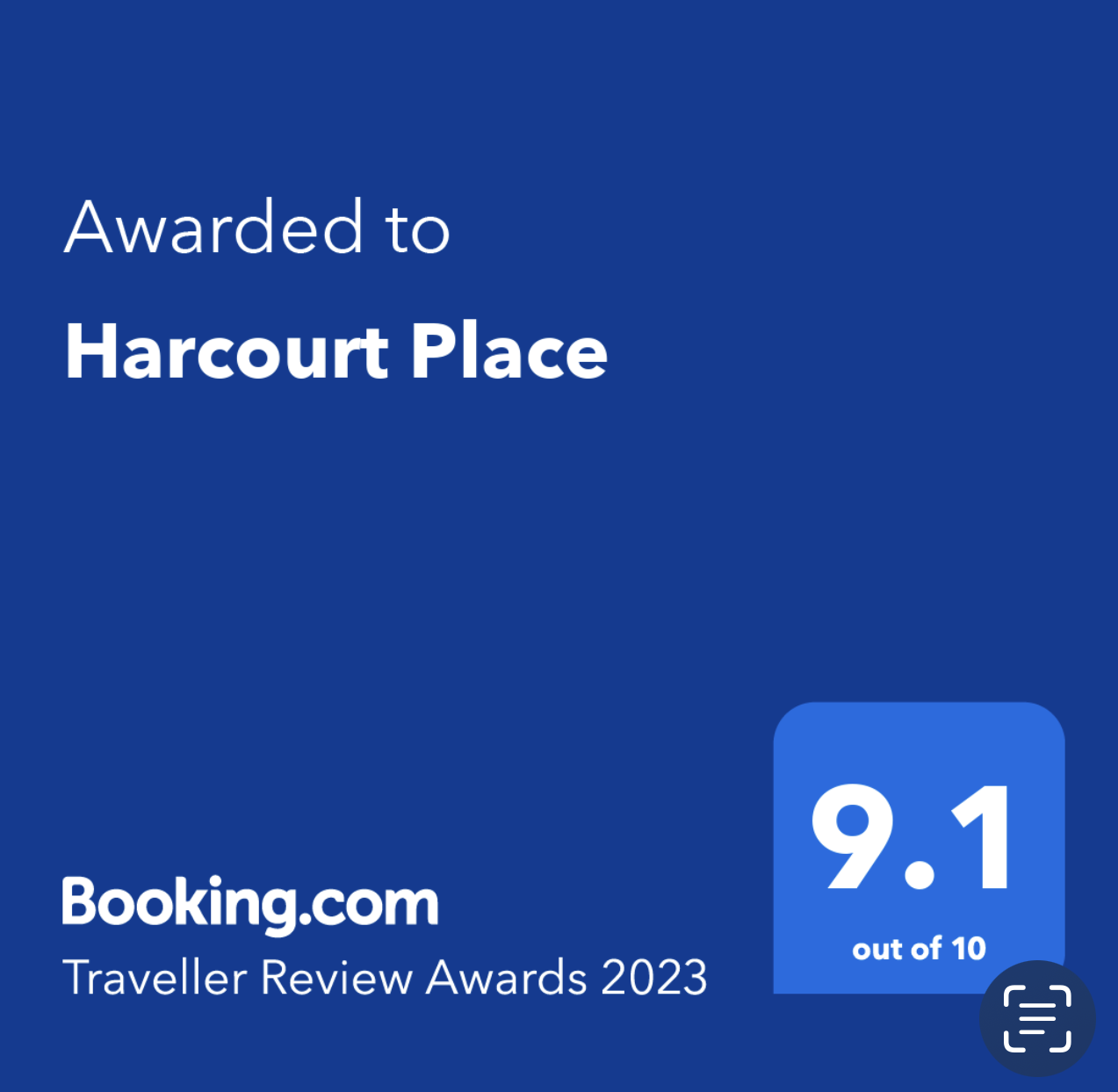 harcourt-place-scarborough-facilities