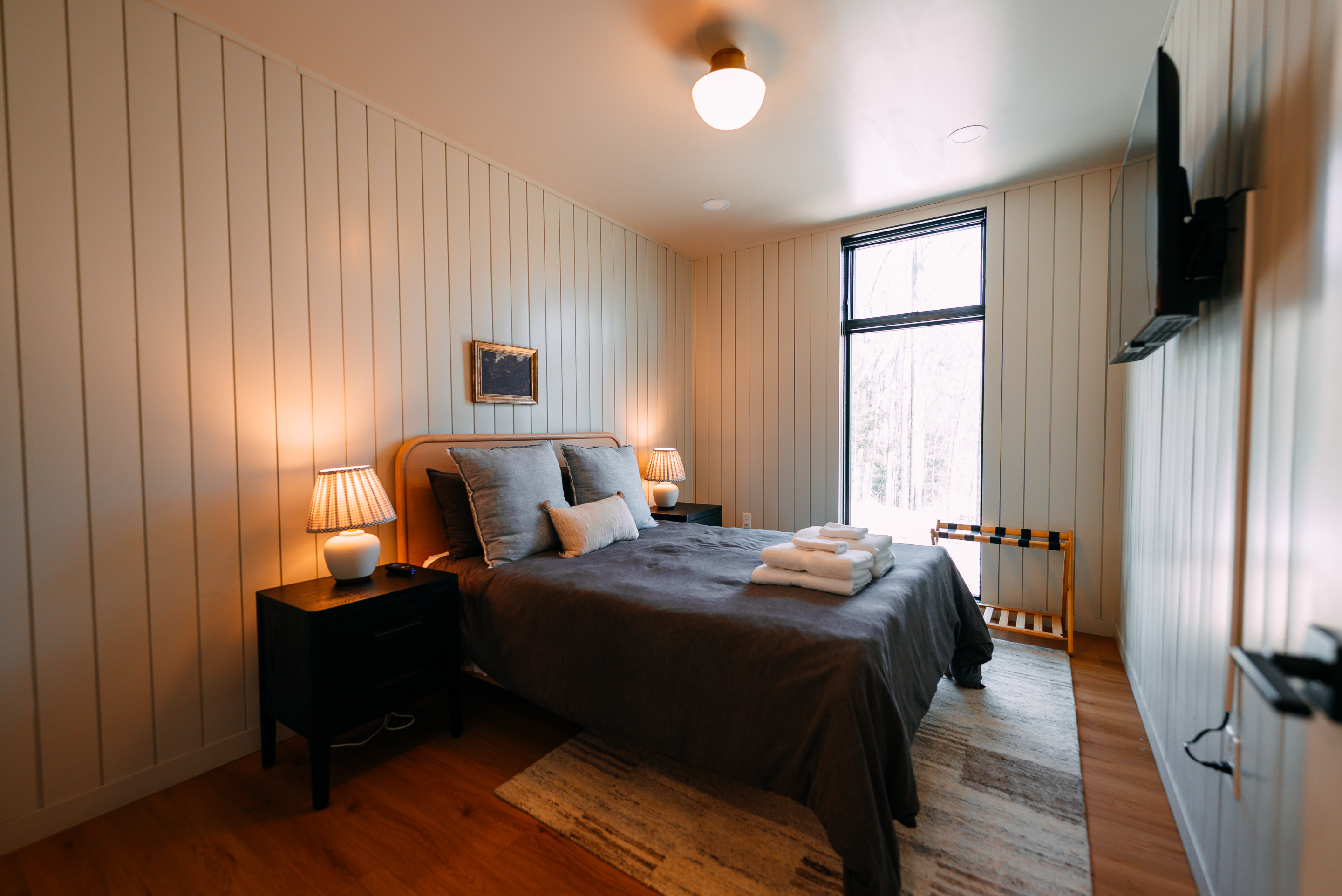 Stonehaven | Photo 25