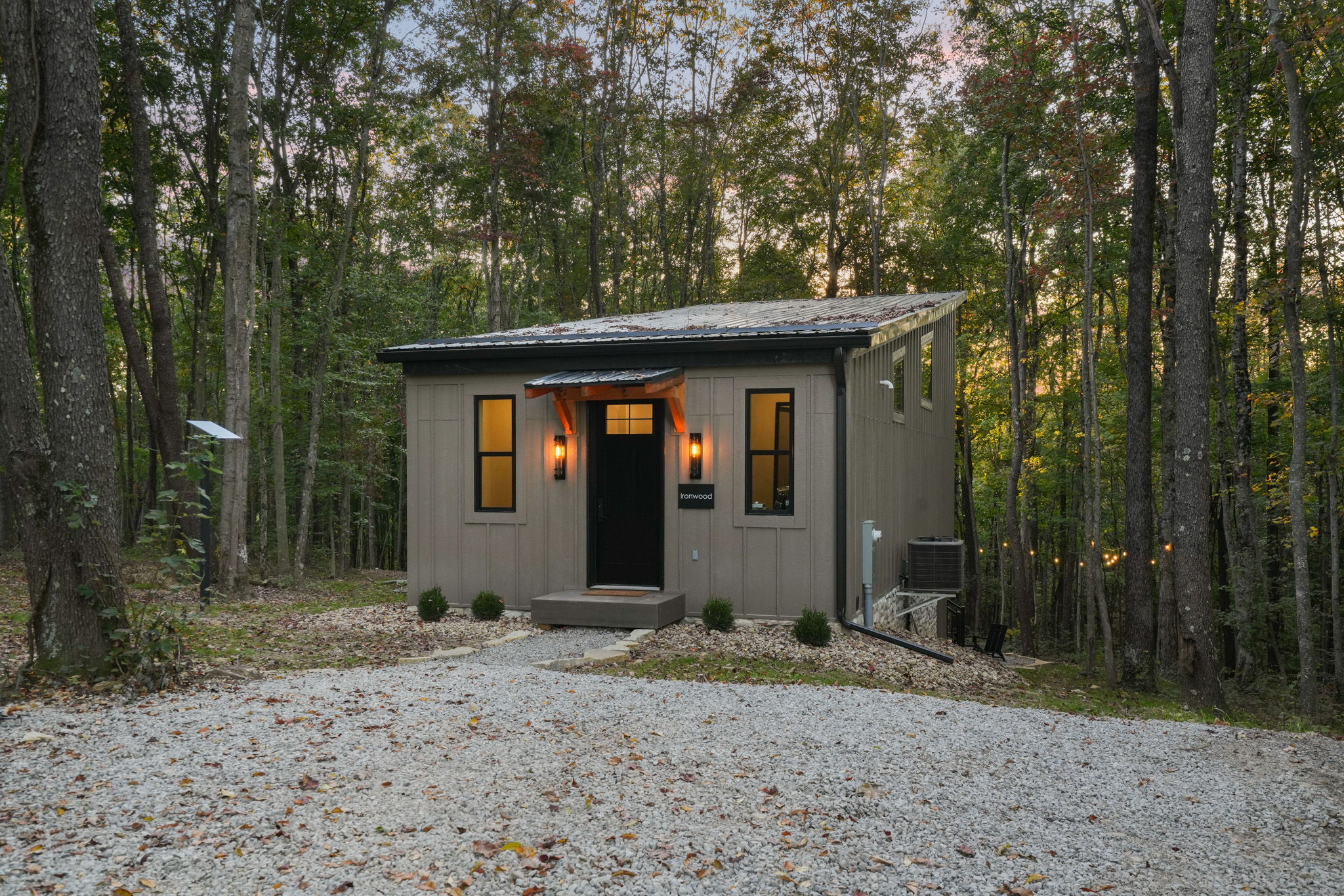 Ironwood | Photo 22
