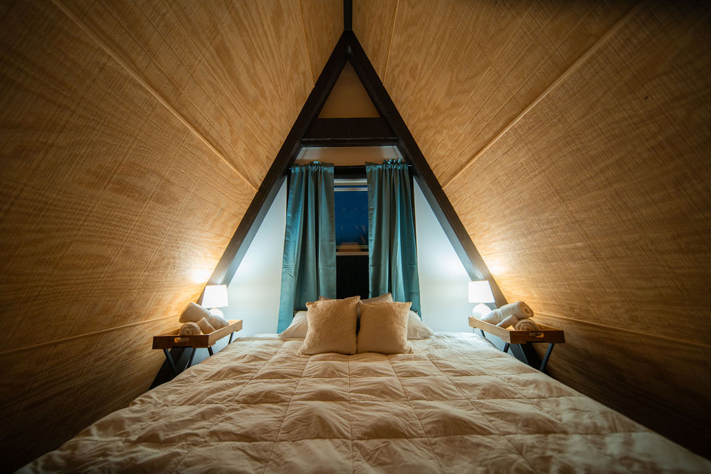 Cantwell Keep | Photo 28