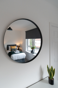 MIRROR 2