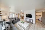 Living room suite 2&3