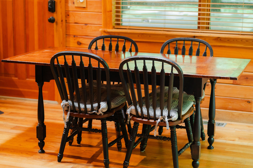 Arrowhead Lodge | Photo 16