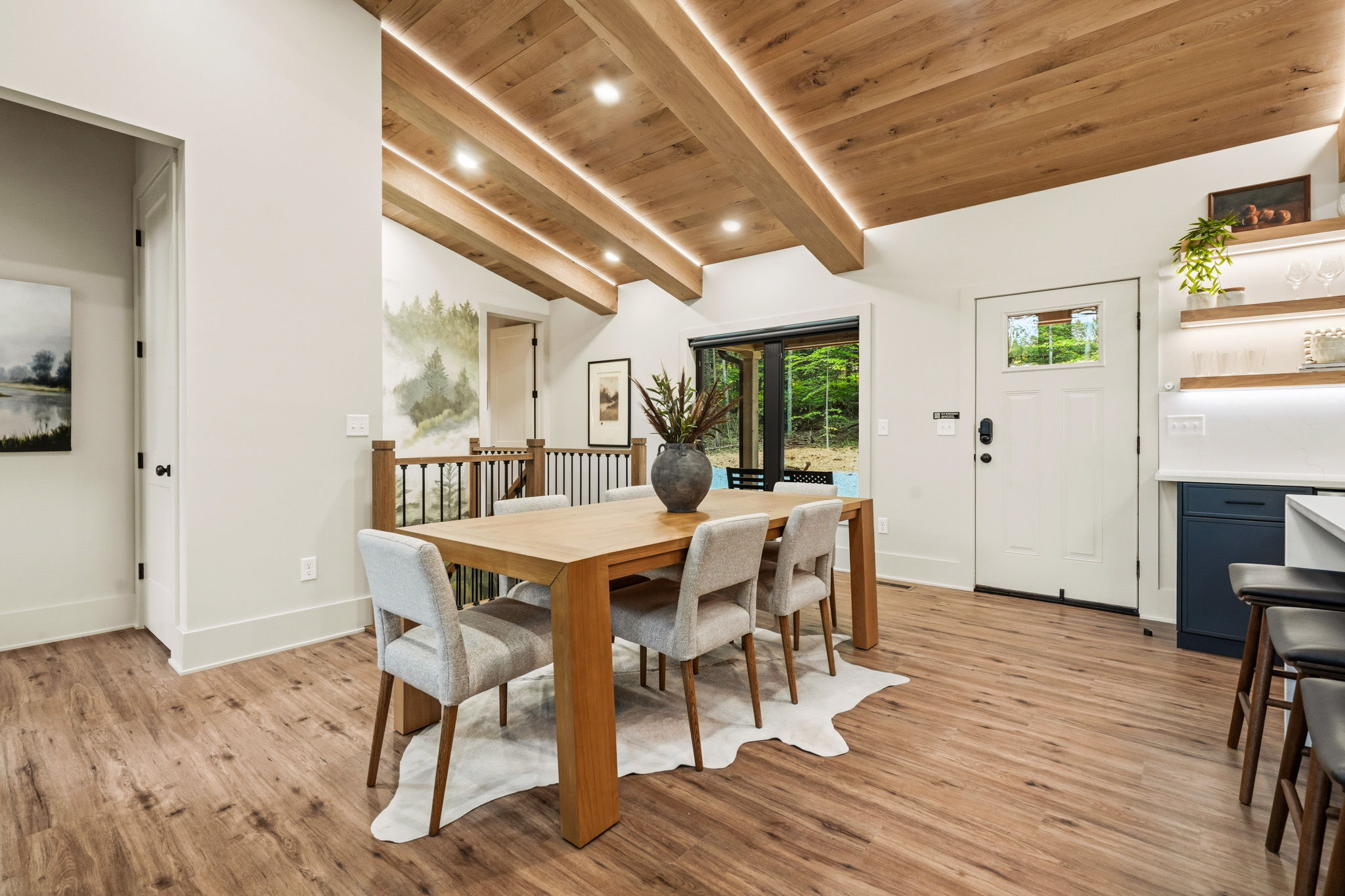 The Rock Haus | Photo 18