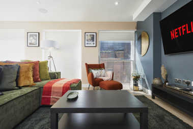 room image