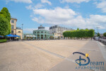 Place Ariane