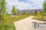 Parc a coté