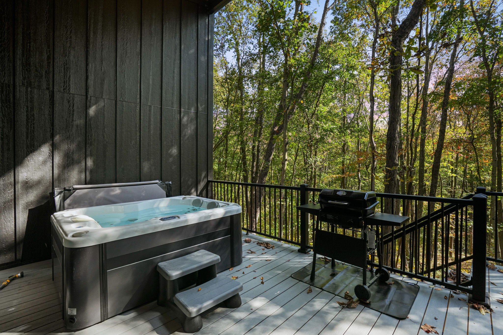 Birchwood | Photo 19