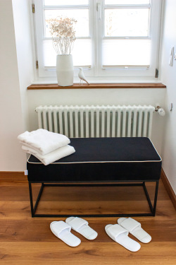 Freiraum 1, Bad mit Ankleide