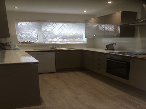 kitchen2