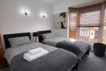 single beds